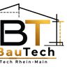 ProBauTech Rhein-Main