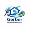 Allround-Handwerk Service AG
