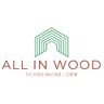 All in Wood