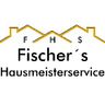 Fischer´s Hausmeisterservice