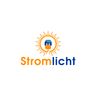 Stromlicht GmbH