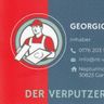 Nt-Verputzer