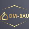 Dm-bau