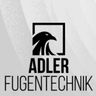 Adler Fugentechnik