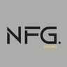 NFG Elektro