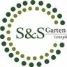S&S Garten und Landschaftsbau