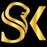 SKS Group Rund ums Haus