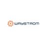 WayStrom GmbH
