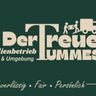 Der treue Tummes