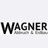 Wagner Erdbau und Abbruch