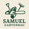 Samuel GartenBau