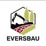 Eversbau