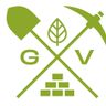Gartenbau Vogel