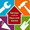 Florin Stancu Haus und Garten Service