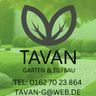 GT, Garten, Tiefbau
