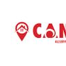 Can Allservice
