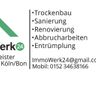 ImmoWerk24