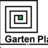 Gartenplan-R