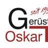 Gerüstbau Oskar Theile GmbH