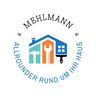 Mehlmann Allrounder rund um Ihr Haus