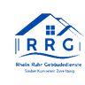Rhein Ruhr Gebäudedienste