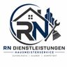 RN Dienstleistungen