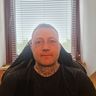 Privat Godau