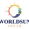 Worldsun