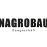 Nagrobau Gbr