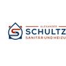 Schultze Sanitär-Heizung
