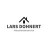 Lars Dohnert Hausmeisterservice 