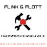 Flink und Flott Hausmeisterservice