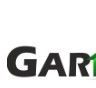 Garagentore-SHS