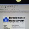 Hengstwerth Bauelemente