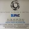 Ivica Slipac
