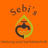 Sebi's Heizung und Sanitärtechnik