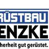 Gerüstbau Wenzke