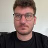 Christopher Breternitz Montageservice