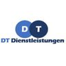 DT Diestleistungen