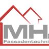 M.H. Bau Fassadentechnik