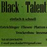 Black-Talent