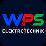 WPS Elektrotechnik