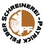 Schreinerei Patrick Felber 
