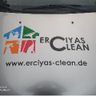 Erciyas Clean