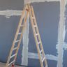 SHS Handwerk rund ums Haus 