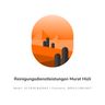Reinigungsdienstleistungen Murat Hizli