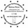 Brandschutzbüro Dieburg