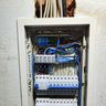 Elektro Service Schmidt