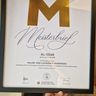 Neuraum Malermeister