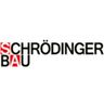 Schrödinger Bau